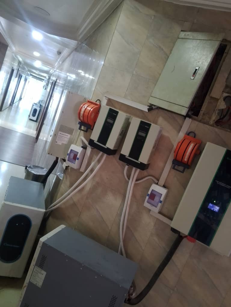 WhatsApp Image 2026-01-03 at 10.06.08 PM