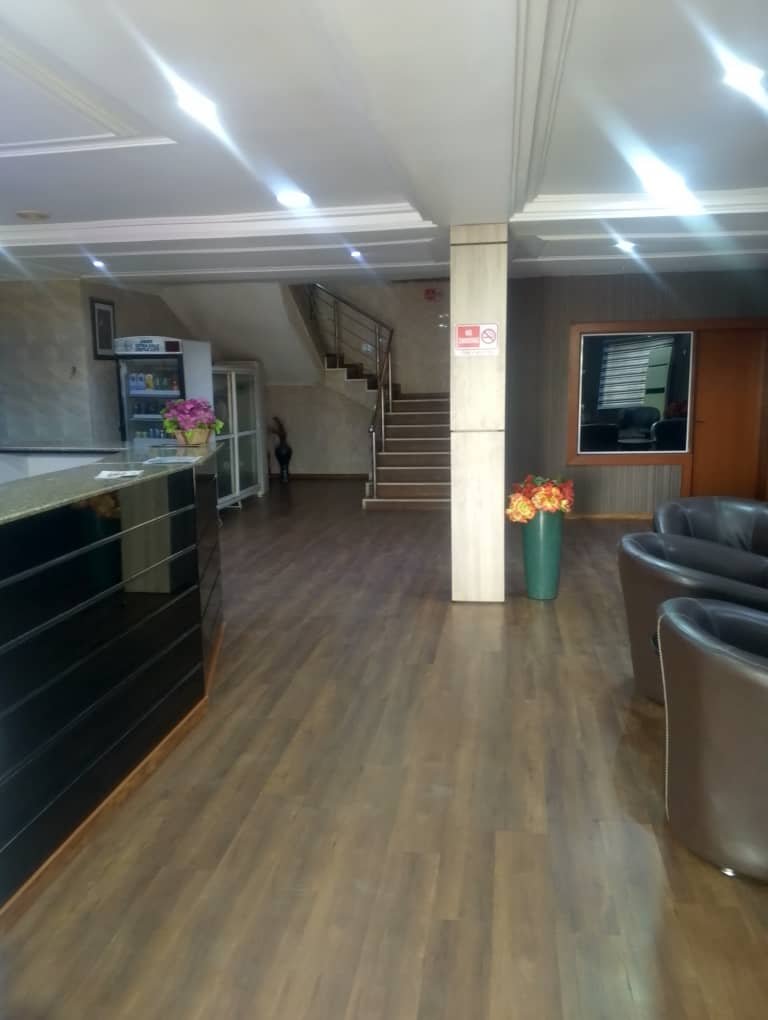 WhatsApp Image 2026-01-03 at 10.19.11 PM