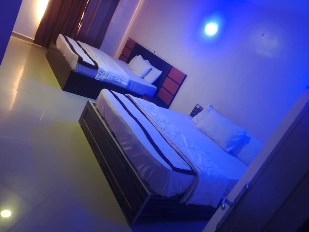 WhatsApp Image 2026-01-18 at 9.23.49 PM