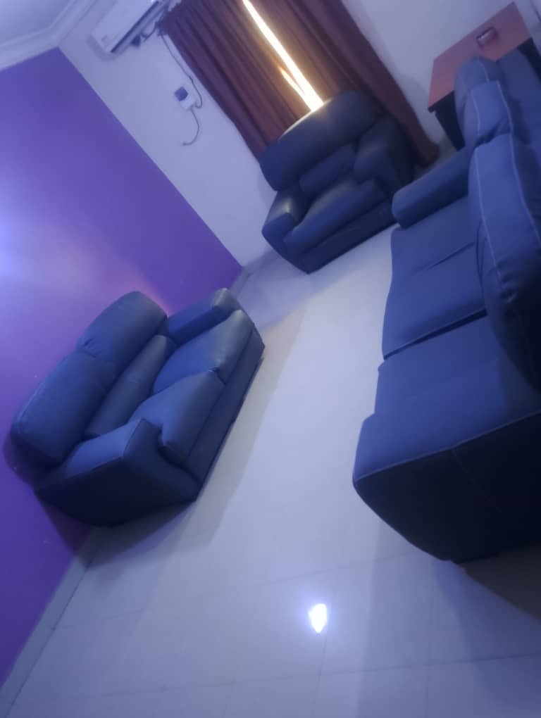 WhatsApp Image 2026-01-18 at 9.23.50 PM