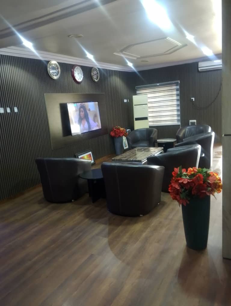 WhatsApp Image 2026-01-18 at 9.23.52 PM