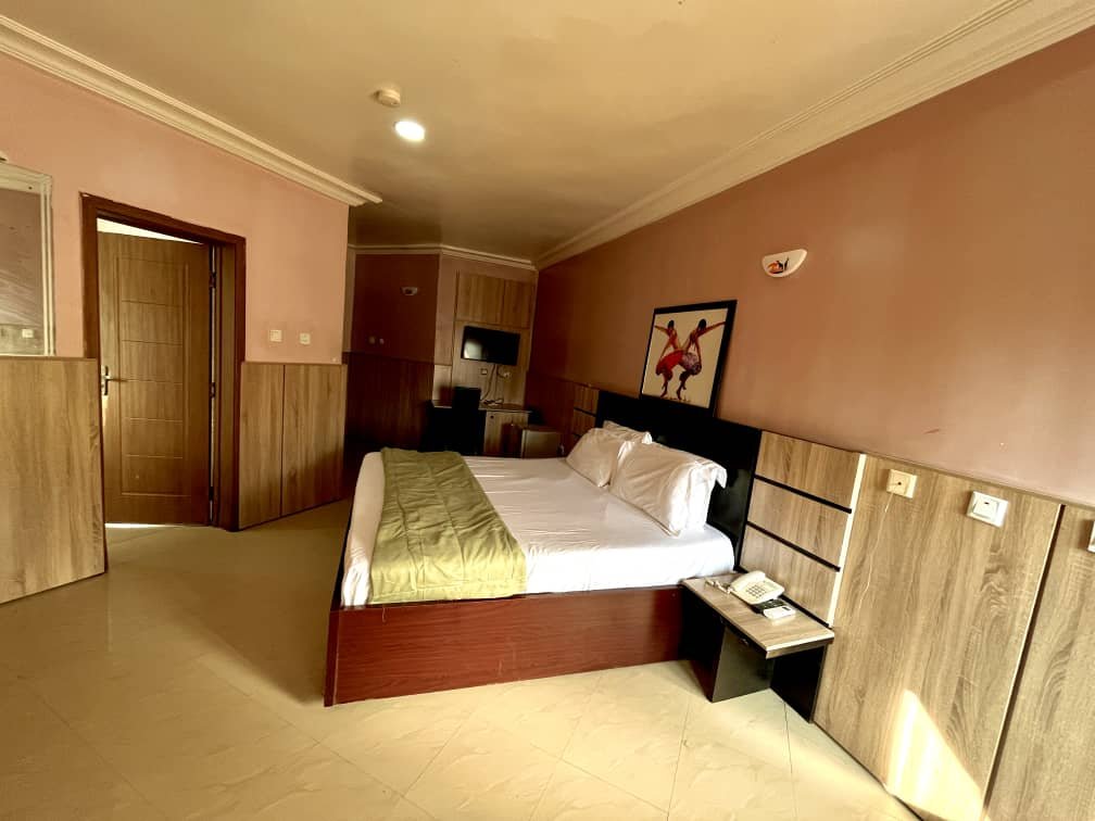 WhatsApp Image 2026-01-18 at 9.23.53 PM