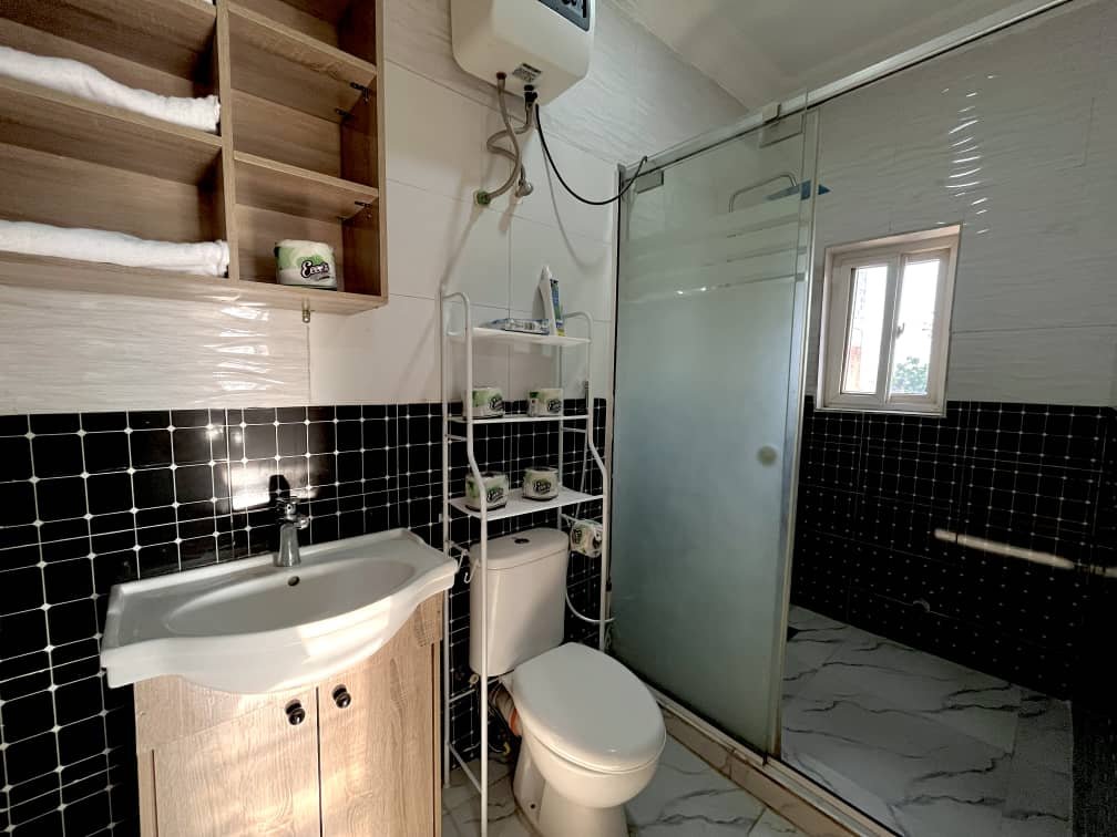 WhatsApp Image 2026-01-18 at 9.23.54 PM