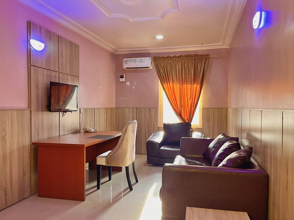 WhatsApp Image 2026-01-18 at 9.23.55 PM