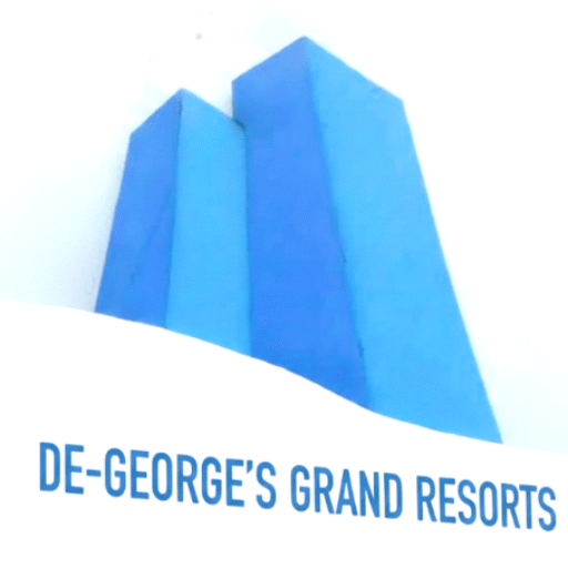 De-Georges Grand Resorts